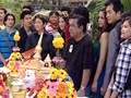 คลิกชมวีดีโอ