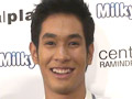 อ๋อม ยิ้มรับ ปลื้ม เจน ตอนนี้ไม่จีบ อนาคตไม่แน่