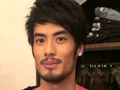 บอย หนักใจสวมบท แก้ว ใน ไฟรักอสูร หวั่นไม่ดีเท่าของเก่า