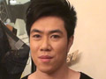 เปรม ไม่ตอบโต้ ทาทา แขวะดัง ยันไม่เคืองฝ่ายสาว