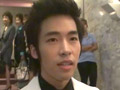 นัท ฮาก๊าก ข่าวทิ้ง ต้อล มาคั่ว นัททิว