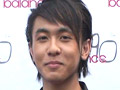 นัททิว ปลง ชาวเน็ตยัดตำแหน่งคู่เกย์ นัทAF4