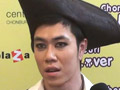 เปรม รับควง นิชคุณ แดนซ์ทองหล่อ เซ็งคบใครก็ฉาว