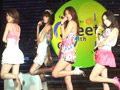 คลิกชมวีดีโอ