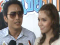 คลิกชมวีดีโอ