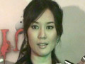 ออม ควงสามีถ่ายแบบหวาน ปัดเตรียมลาวงการ