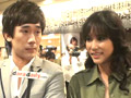 แชมป์ รักจริง ขอพิสูจน์ตัวเองพิชิตใจ ชาม