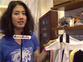คลิกชมวีดีโอ