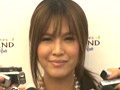 ไผ่-ต๊ะ หมดสิทธิ์ โบวี่ ยก แมน เต็งพิชิตใจ