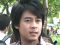 แดน ปัดแอบจูง เบนซ์ ดู5แพร่ง อ้างเป็นแม่