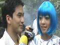 คลิกชมวีดีโอ