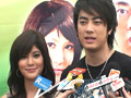 คลิกชมวีดีโอ