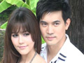 คลิกชมวีดีโอ