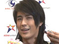 รุจ OK สัมพันธ์ ยิปซี ปลื้ม แฟนคลับเลิกแอนตี้