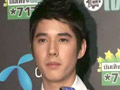 มาริโอ้ โต้ เม้าท์ ทาทา ขี้เมาเหมือนลำยอง