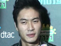 ไม่คั่วแฟนเพื่อน มาวิน ปัดโอบกอด วุ้นเส้น