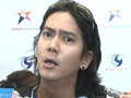 ต้าร์ พร้อมเปิดทางหาก สา โกอินเตอร์