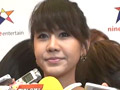 มีเยอะ นาเดีย มึนภาพควงหนุ่มตี๋ไม่รู้คนไหน