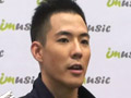 ฮาเวิร์ด หวนจับไมค์ ปัด ปีนเกลียวจีบ นุก