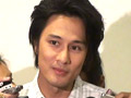 วุธ ขอสาม เตรียมปั๊ม เสือ เป็นเพื่อน สิงห์