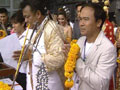 คลิกชมวีดีโอ