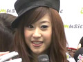 ยิปซี เผย รุจ มาเฝ้าที่จุฬาฯ แจงเค้กที่รักเข้าใจผิด