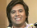 อั้ม ไม่แย่ขนาดเอาเกือกฟาด ต๊อด เอ เชื่อมีคนกุข่าว