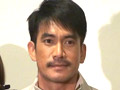 ผู้พันเบิร์ด เลื่อนแต่งไม่มีกำหนด