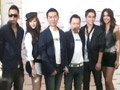 ค่ายเพลงน้องใหม่ I Music เปิดตัว 4 ศิลปิน