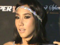 อั้ม ยัวะ คนกุข่าวเอาเกือกฟาด ต๊อด เตือนระวังเจอไซด์6ครึ่ง