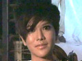 ไม่จบสักที ก้อย เซ็ง ข่าวแอบกิ๊ก หนุ่ม อรรถพร