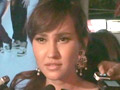 เจนสุดา รับ ควง ฟ้าใหม่ หม่ำข้าว งง มีภาพโผล่