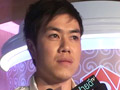 เปรม ปัด ซุปเปอร์สตาร์ฯ ทุ่มเงินจ้าง เมิน ทาทา ชอบแขวะ