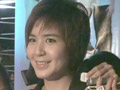 พลอย โต้ เขม่น แพง เหตุสลับขั้วแย่งแฟน