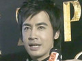 ออย โต้ ค่าตัวสูง เข้าบ้าน ซุปเปอร์สตาร์ อ้ำอึ้ง ควงสาวดูหนัง