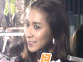 ขออยู่สวยๆ ใหม่ รับจับปลาหลายมือ ยันกับ บีม แค่ปลื้ม