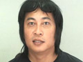 เปิ้ล โว น้ำยาไม่บูดเหมือน วิลลี่ มั่นใจ จูน ป่องแน่