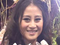 ไม่รู้จักแต่เขิน แพง ปัด ทายาท บุญถาวร ตามจีบ