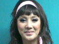 กุญแจซอล ยันคิดกับ เวียร์ แค่ น้า