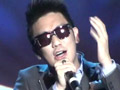 งานเปิดตัว อัลบั้มพิเศษ อิเลคทริค อิล บาย กรู๊ฟไรเดอร์ส