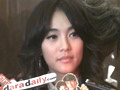 กิ๊บซี่ แจงภาพนัวเนียทอม ปัดเกาเหลา เจน-แคล