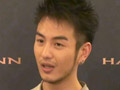 ใหม่ หนุ่มจีบเยอะ บีม ขอถอยเป็นแค่เพื่อน