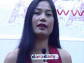 คลิกชมวีดีโอ