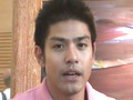 ลุ้นต่อไป ภูริ ตั้งเป้าอีก 2 ปีแต่ง แอน