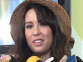 งง ภาพหลุดบนเตียง มะลิ โต้ ไม่เกี่ยว บอย-เต้ ต่อยแย่ง