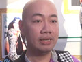 โกโก้ ฝากถาม สายป่าน เก็บงำเรื่องไม่ดี นี่หรือไม่ให้ใจ