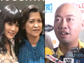 สายป่าน โต้ หัก โกโก้ เพราะทำงานแย่