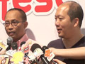dee-boyd pop fest อัดแน่นศิลปินกว่าร้อยชีวิต