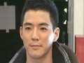 ฮาเวิร์ด เครียด นุก จวก เกาะดัง รับเคยจีบจริง