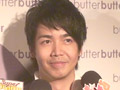 พีเค โว จีบหญิงติด อายุห่าง10ปี